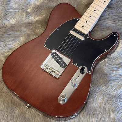Fender Fsr Tradii 70S Tl *Jd479