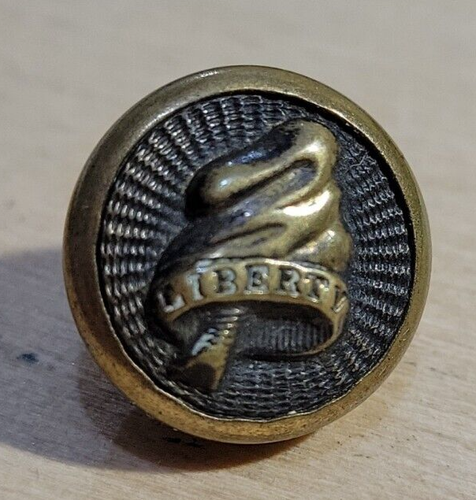 Grand lustre Italien des années 50 vintage 24 opalines – D362 – Danke