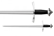 Cold Steel - Normand Sword with Cold Steel Sheath
