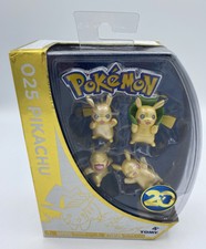 maileg ballerina bunny