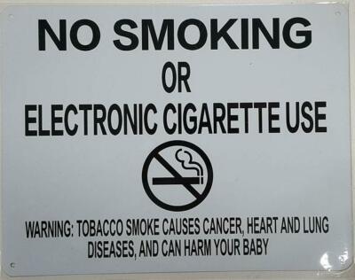 30g tobacco prices Turner Original Blue Special Blend Hand Rolling Tobacco 30g