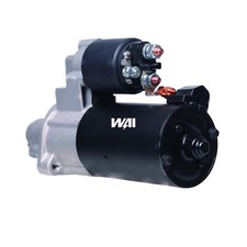 32795N Anlasser passt für MERCEDES-BENZ G-CLASS (W463)