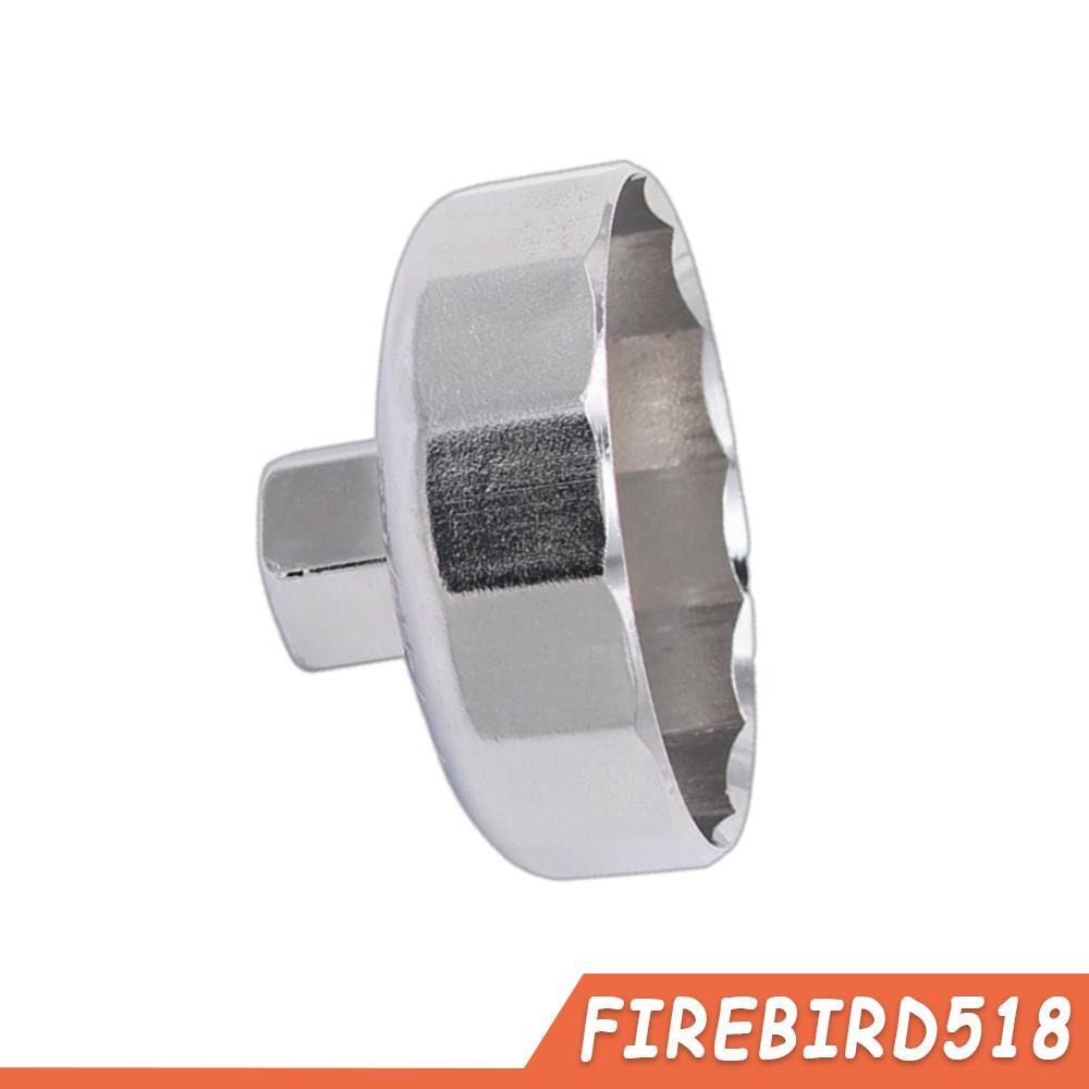 Wrench 07aaa-plca100 Fits Honda Honda Odyssey Civic Cr-v Acura