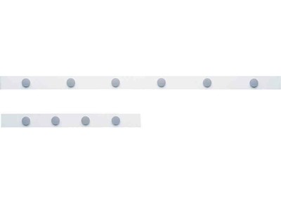 535773_4