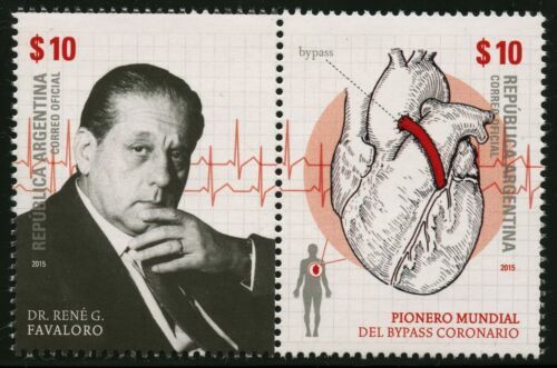 Prophila Collection USA Briefmarken 748-749 - 1959 Jose De San Martin, Postfrisch MNH, Sammlerausgabe