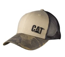 Caterpillar CAT Equipment Down2Earth Side Log...