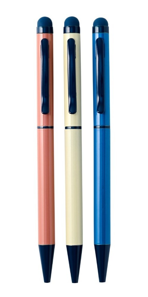 Alhudapk Com Pointed Sketch Pen Www Alhudapk Unity Star Gel Pens