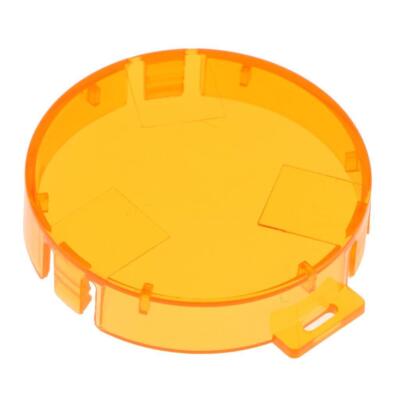 Tauch Farbfilter für Akaso EK7000 wasserdichtes Gehäuse Case - Rot