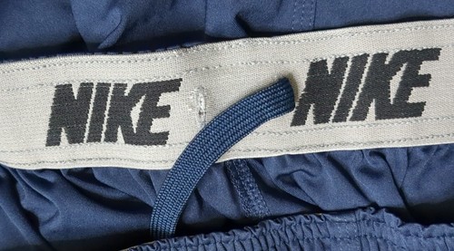 Seattle Seahawks Nike Team Player Issue Shorts #14 Onfield Team Apparel XL - Picture 8 of 8