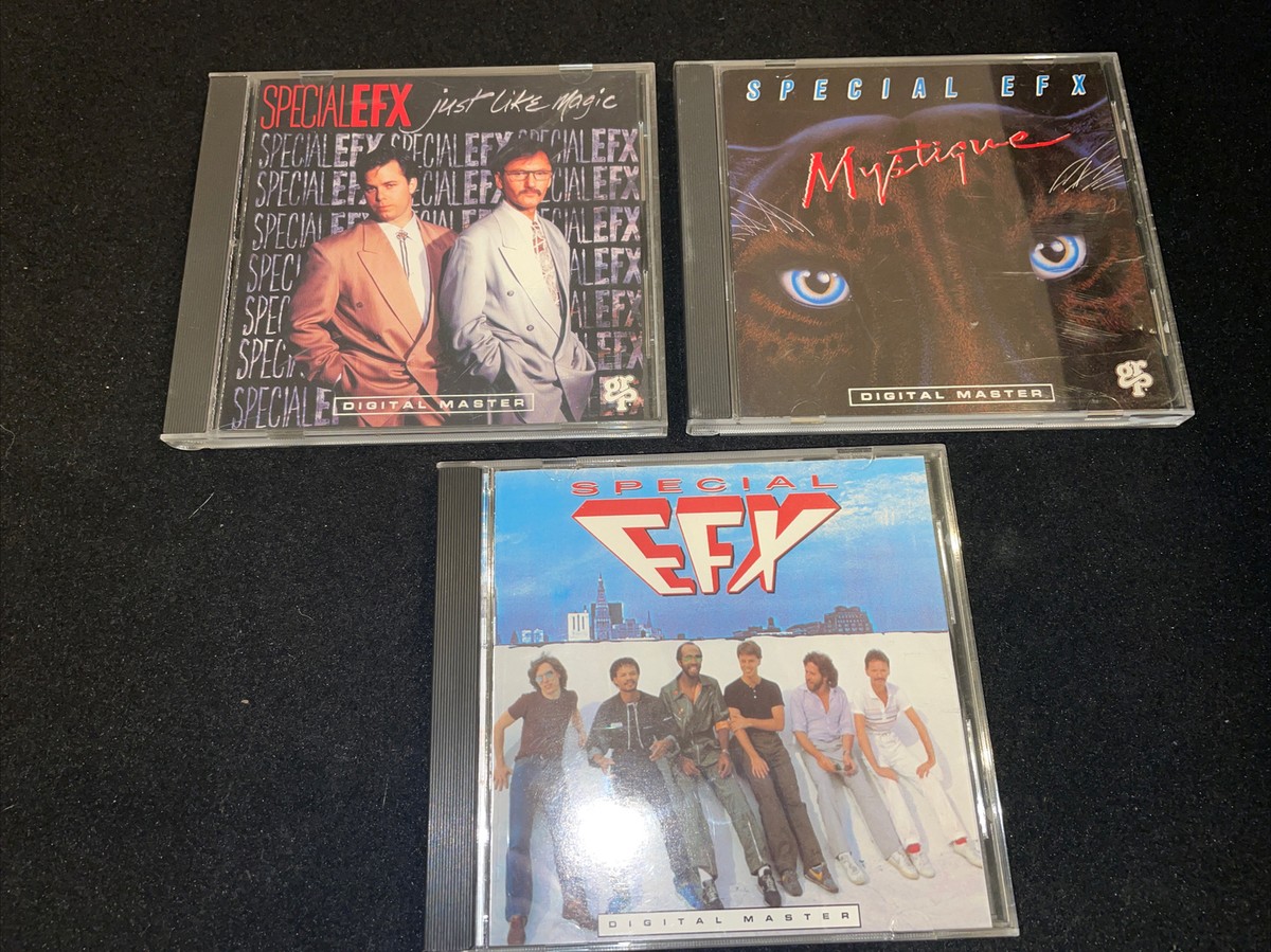 Special Favorite Music ／ World's Magic Special Favorite Music ／ World's Magic Special Favorite