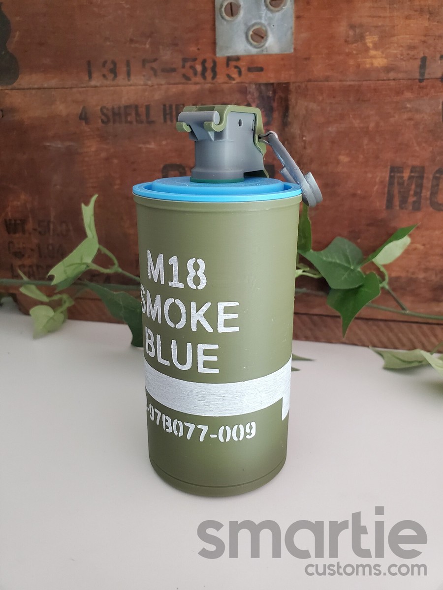 米軍　実物　SIGNAL SMOKE CASE ②送料無料 s-l1200.jpg