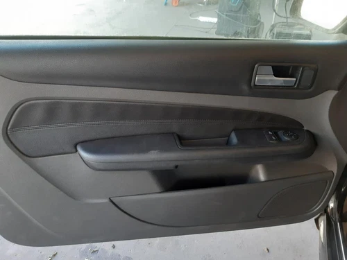 3M5116700 Cerradura Capo para FORD FOCUS BERLINA (CAP) Sport 2007 7509742 - Bild 6 von 9