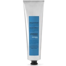 Compagnie de Provence Rasiercreme 150 ml Neu