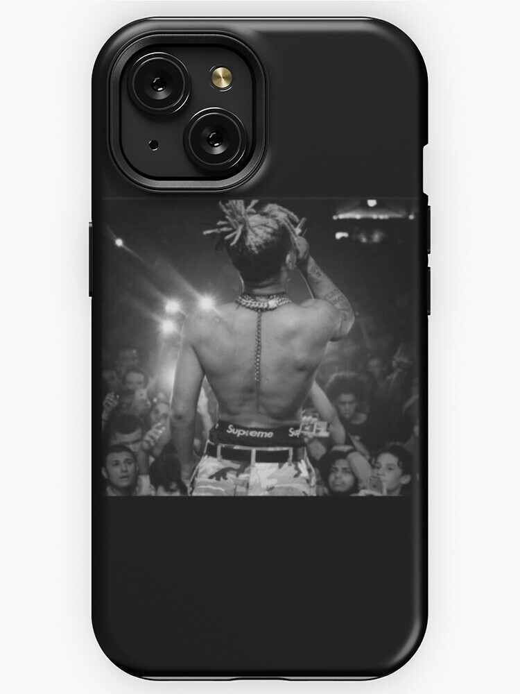 値下げ中☆GOD ONLY KNOWS iPhone CASE Svengoolie® Zombie Hands Phone Case for iPhone — MeTV Mall