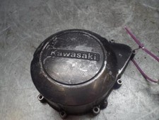 Kawasaki Z440 1979-1982 Motorcycle Engine Generator Cover Stator Cover 