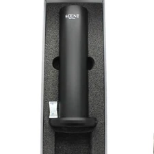 Scent New York Tower Diffuser Black