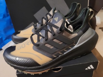 Medicina Sante Adidas Superstar Femme Jaune Goldwaterindia Adidas