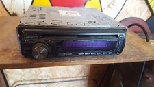 autoradio KENWOOD KDC 4044U