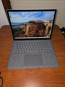 Surface Laptop 4 I7 16GB 512GB | eBay Surface Laptop 4 I7 16GB 512GB | eBay