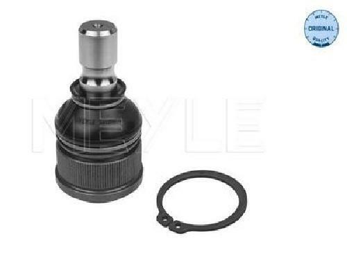 Perno braccio oscillante inferiore 35-16 010 0006 MEYLE per MAZDA 5 3 - Immagine 2