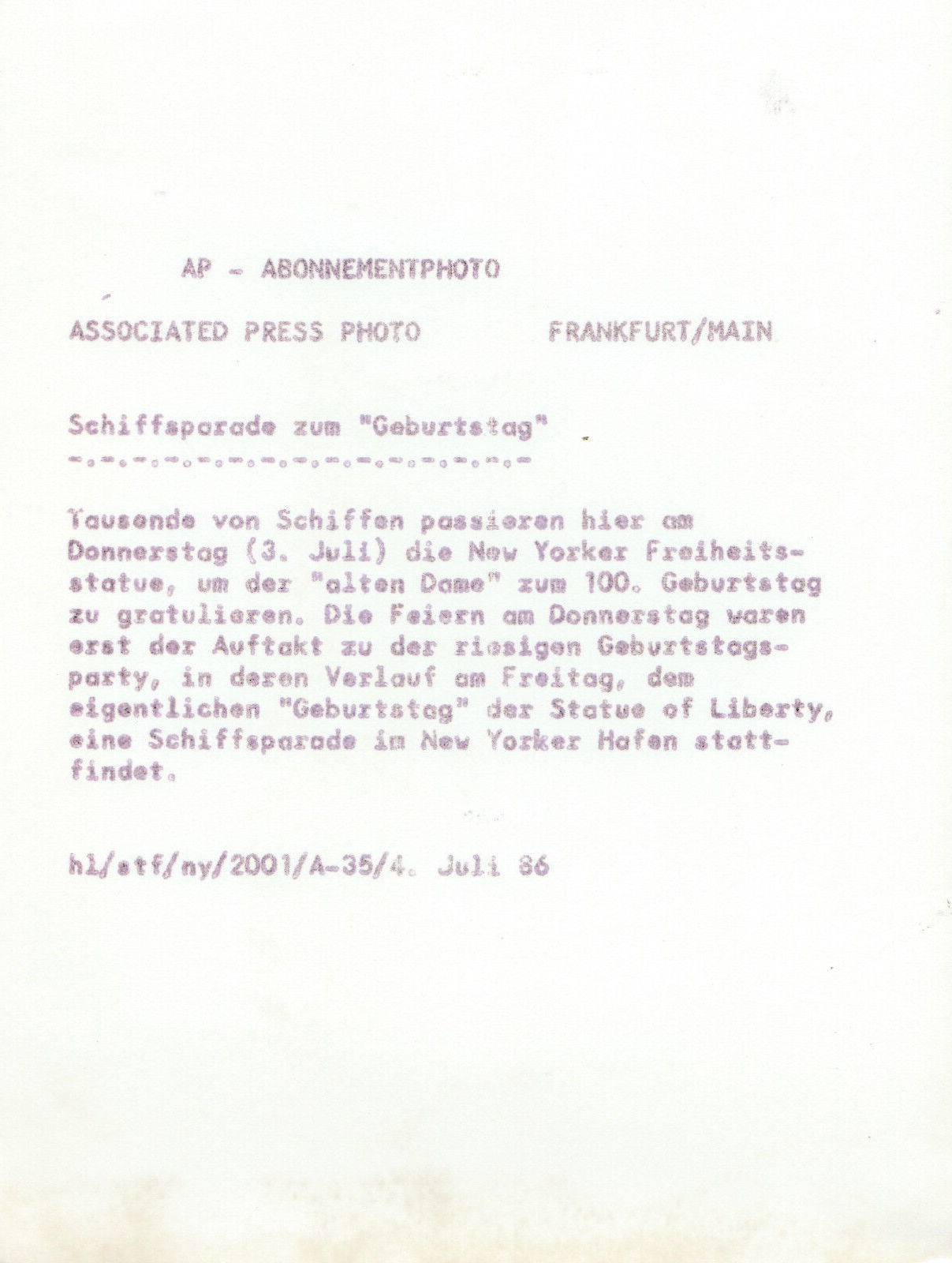 Bild 2 von 2