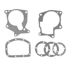 Gasket Set 1957-1982 Borg Warner 4 Speed Transmission Super T-10 St10 Early T10