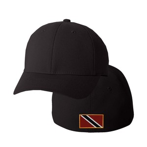 women's flexfit hats
