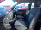 Bild 6 von 7