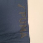 Foto 8 di 9