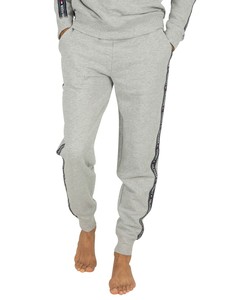 calça tommy hilfiger moletom