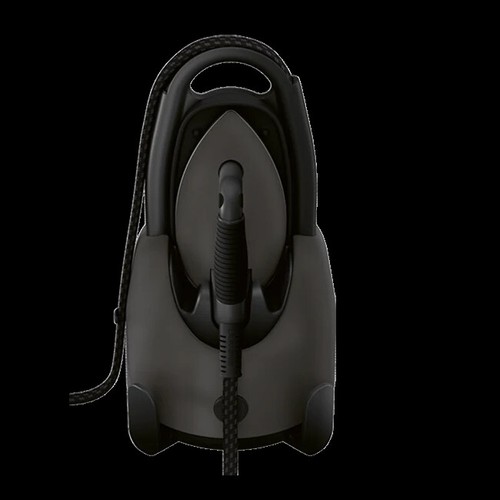 Laurastar Lift XTRA Steam Iron - Picture 5 of 14