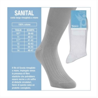 6 Paar Norweger Socken Schwarz 39-42