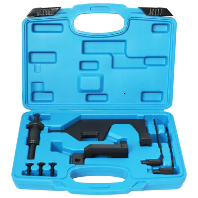 Engine Timing Tool Kit For BMW Mini N13 N18 Prince1.6 116i 316i 320i Cooper S