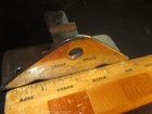 Picture 2 of 4