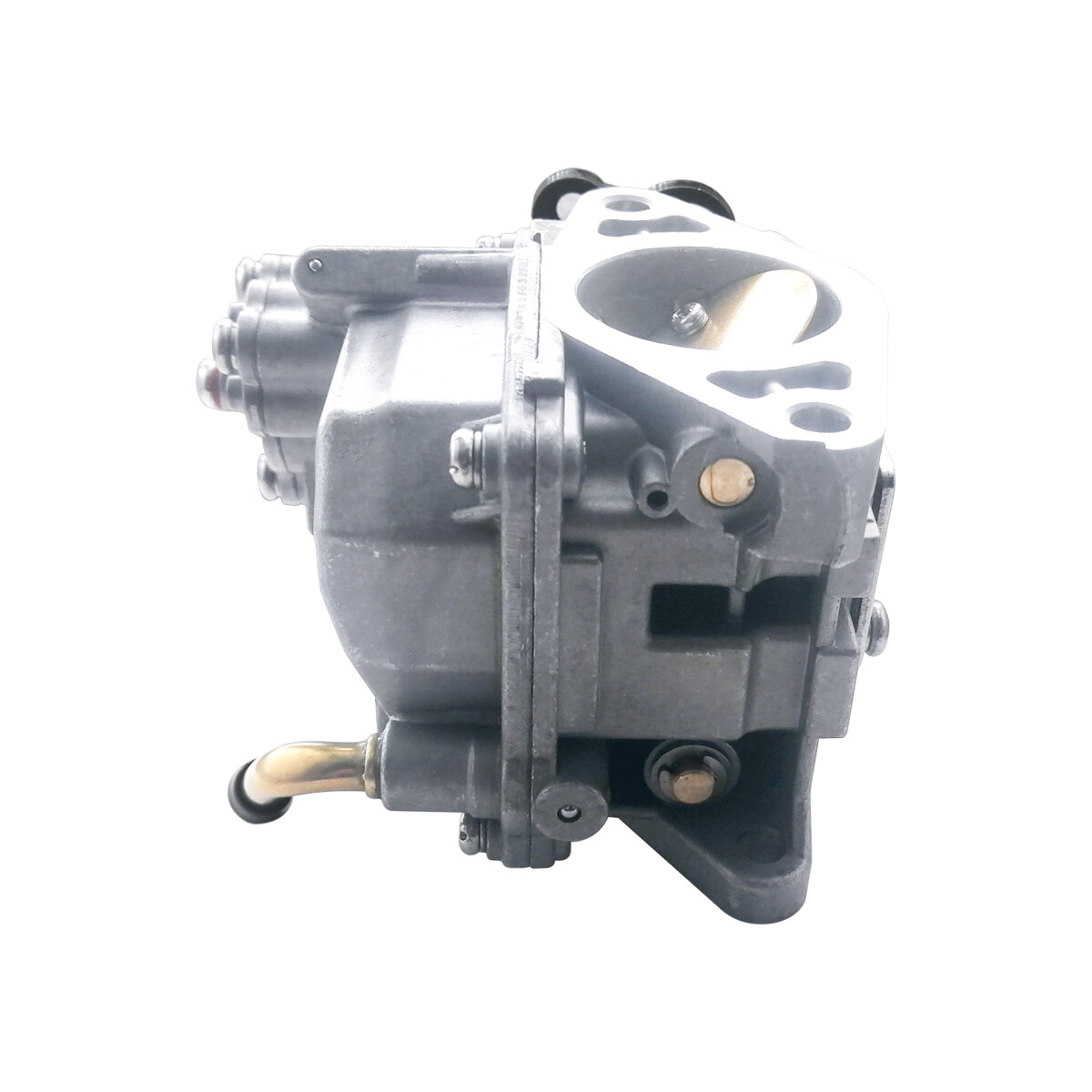 OUTBOARD CARBURETOR FOR MERCURY 9.9HP 4-STROKE 2006 ON 3303-895110T01