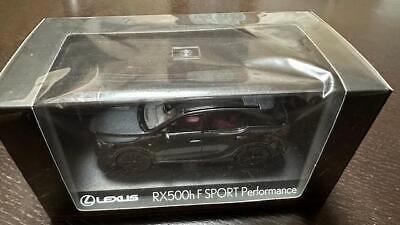 Kyosho Lexus Rx 500H F Sport Mini Car | eBay Kyosho Lexus Rx 500H F Sport Mini Car | eBay