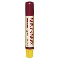 12 Pack Burt's Bees Lip Shimmer, Fig 0.09 Oz Each on sale 12 Pack Burt's Bees Lip Shimmer, Fig 0.09 Oz Each on sale
