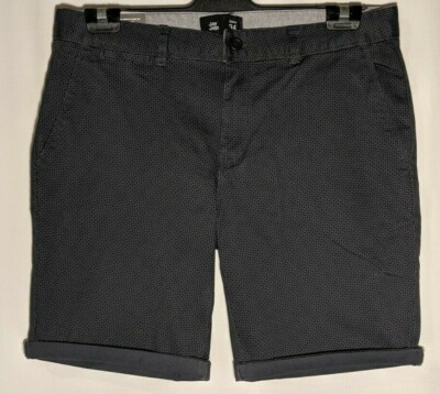 MEN'S JAY JAYS CHINO SHORTS SLIM 