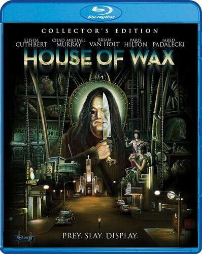 マナーハウス DVD 特典付き Amazon.com: MANOR HOUSE(マナーハウス) 英國発 貴族とメイドの