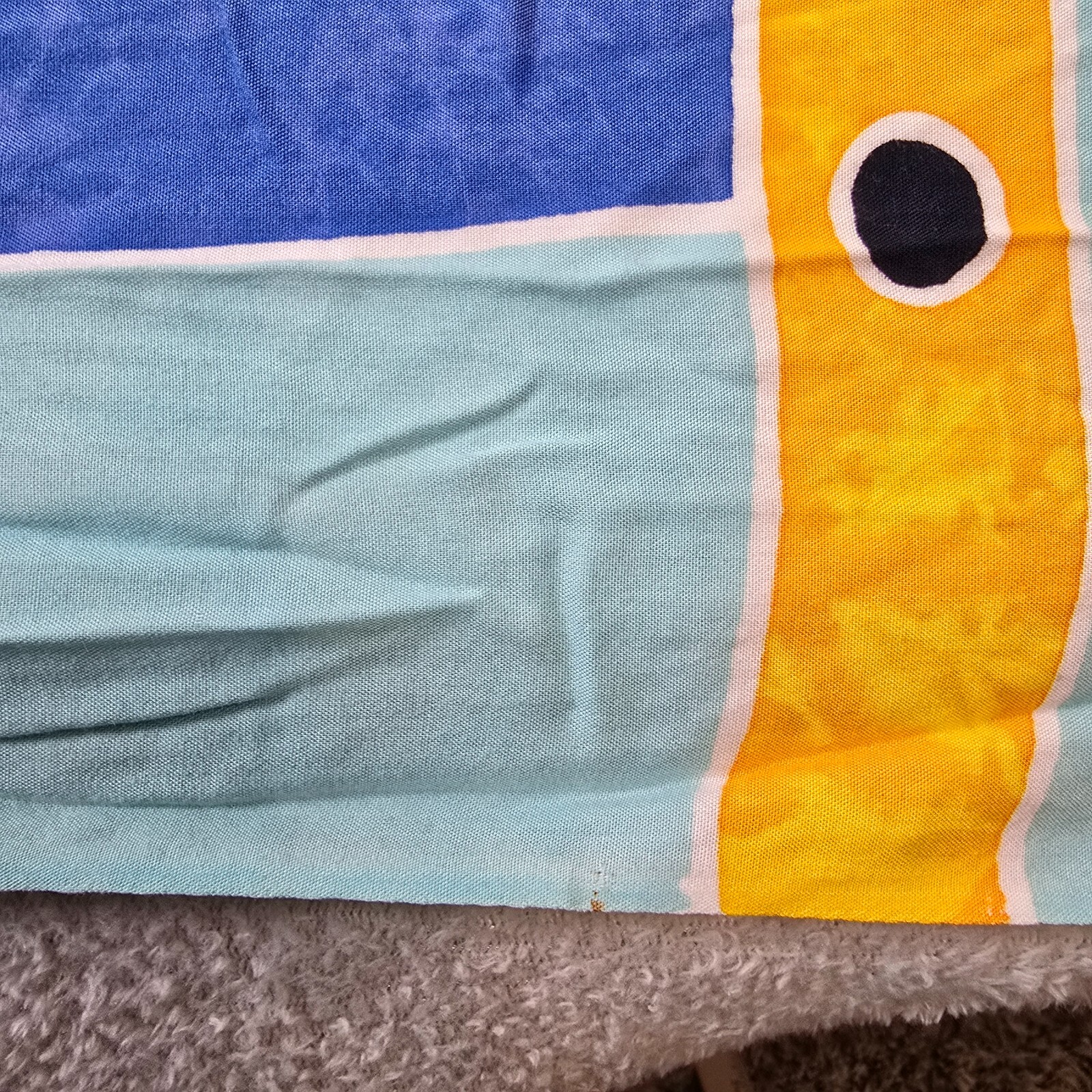 Picture 4 of 10