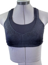 Lululemon On Your Way bra, 4 would fit to s. 2  SALE!