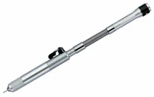 Foredom H.10D Duplex Handpiece, Quick Change