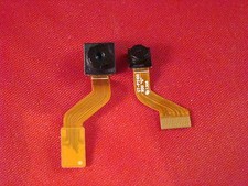 Samsung Galaxy Tab 2 GT-P5110 - Web cam caméra tablette - pièces originales