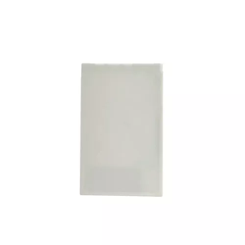 2 PIEZAS Para Nokia BLD-3 Reemplazar Batería Recargable Li-Ion 8910 8910i 7250 7210 - Imagen 3 de 3