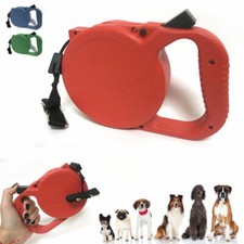 amazon muzzle dog