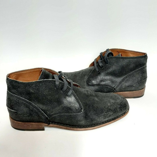 varvatos chukka
