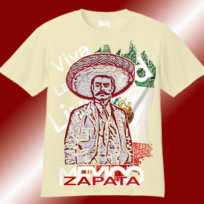 ZAPATA