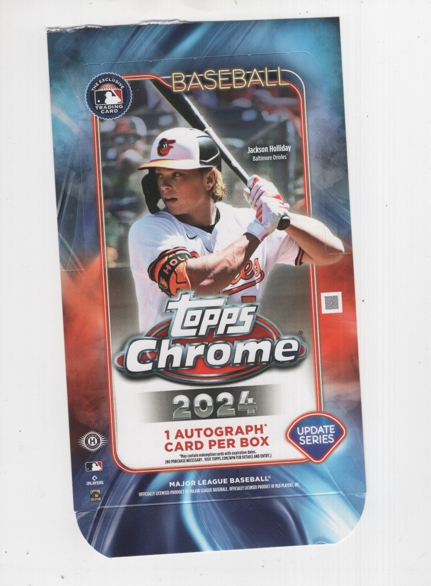 2024 TOPPS CHROME UPDATE BASEBALL PRISM REFRACTOR CARDS PICK 2024 TOPPS CHROME UPDATE BASEBALL PRISM REFRACTOR CARDS PICK