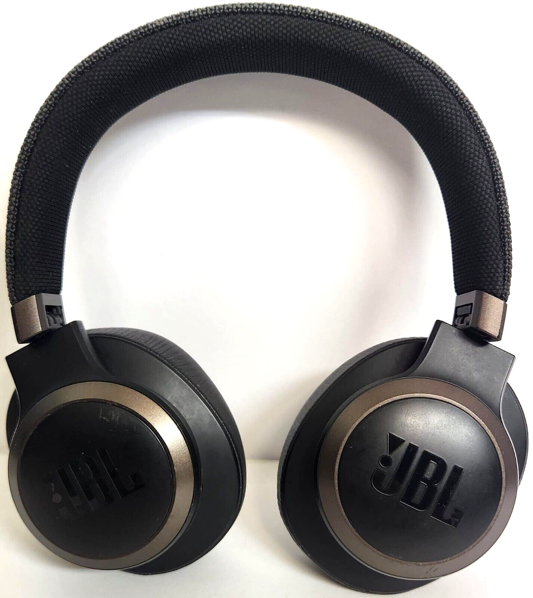 Live 650btnc Jbl Tune 650btnc Review Tai Nghe Bluetooth JBL Live