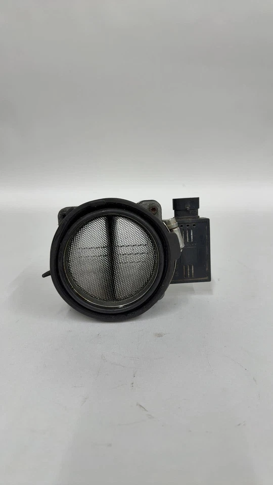 1996-2005 Chevrolet Blazer S10/Jimmy S15 Air Flow Meter (6-262 4.3L) - Image 3 of 4